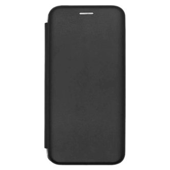 کیف کلاسوری مدل MMGNT-1 مناسب برای هوآوی P30 Lite کیف کلاسوری مدل MMGNT-1 مناسب برای هوآوی P30 Lite