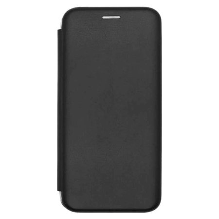 کیف کلاسوری مدل MMGNT-1 مناسب برای هوآوی P30 Lite