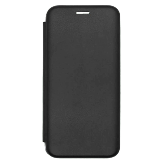 کیف کلاسوری مدل MMGNT-1 مناسب برای شیائومی Note 8 