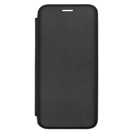 کیف کلاسوری مدل MMGNT-1 مناسب برای شیائومی Note 8