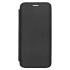 کیف کلاسوری مدل MMGNT-1 مناسب برای شیائومی Note 8