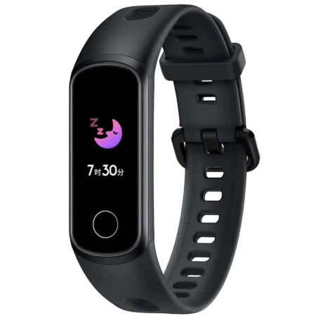 Huawei honor band 5i smart watch