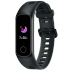 Huawei honor band 5i smart watch