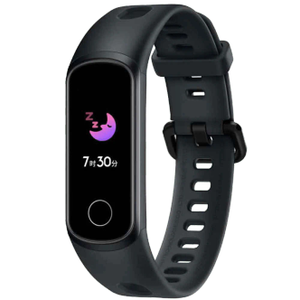 مچ بند هوشمند آنر مدل Huawei honor band 5i مچ بند هوشمند آنر مدل Huawei honor band 5i