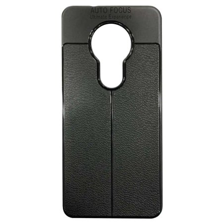 کاور مدل Auto Focous مناسب برای گوشی موبایل نوکیا 6.2