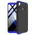 GKK Case Xiaomi Mi 8