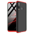 GKK Case Xiaomi 8A