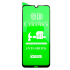 Xiaomi Note 8 Full Ceramic Caver Glass Screen 9D