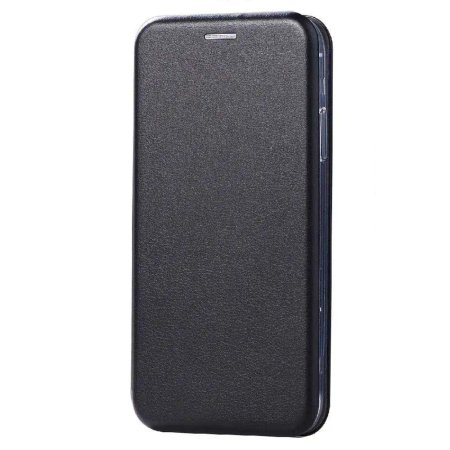 کیف کلاسوری  مدل OpenColor مناسب برای سامسونگ A30s 