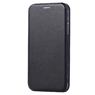 کیف کلاسوری مدل OpenColor مناسب برای سامسونگ A10s کیف کلاسوری مدل OpenColor مناسب برای سامسونگ A10s