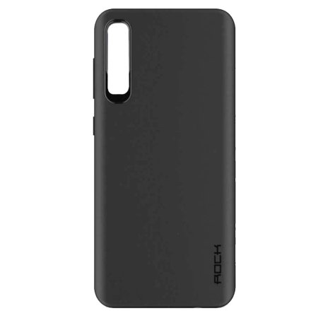 قاب Rock مناسب سامسونگ Galaxy A50