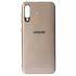 Case My Case for A70