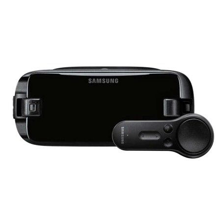 هدست واقعیت مجازی سامسونگ مدل Oculus 2017