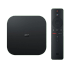 تی وی باکس شیائومی Mi Box S 4K مدل MDZ-22-AB