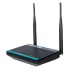 مودم روتر بی سیم یوتل مدل A304