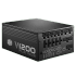 منبع تغذیه کامپیوتر کولر مستر مدل V1200 Platinum