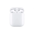 هدفون بی سیم اپل با کیس بی سیم مدل  2 AirPods MRXJ2 