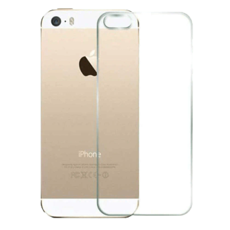 محافظ پشت شیشه ای مناسب برای گوشی موبایل اپل آیفون 5S محافظ پشت شیشه ای مناسب برای گوشی موبایل اپل آیفون 5S