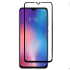 Xiaomi Mi 9 Se Full Caver Glass Screen Protector