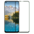 Huawei Nova4 Full Caver Glass Screen Protector