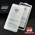 Glass Mobile Full Samsung Galaxy J6 / J600
