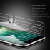 Glass Mobile Full Samsung Galaxy J6 / J600