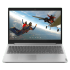 Lenovo Ideapad L340 i5 8265U 8GB 1TB 2GB 15 Inch Laptop