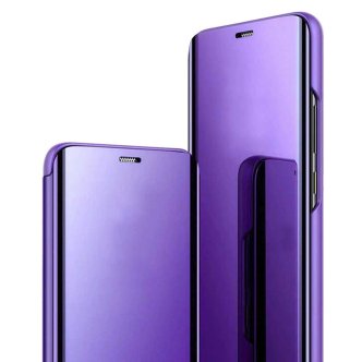 کیف کلاسوری مدل Standing مناسب برای گوشی موبایل سامسونگ Galaxy A30 کیف کلاسوری مدل Standing مناسب برای گوشی موبایل سامسونگ Galaxy A30
