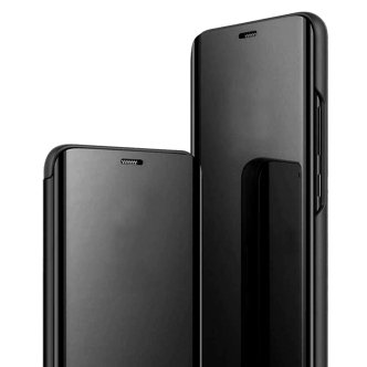 کیف کلاسوری مدل Standing مناسب برای گوشی موبایل سامسونگ Galaxy A50 کیف کلاسوری مدل Standing مناسب برای گوشی موبایل سامسونگ Galaxy A50