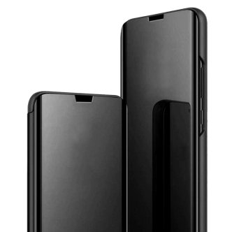 کیف کلاسوری مدل Standing مناسب برای گوشی موبایل سامسونگ Galaxy A70 کیف کلاسوری مدل Standing مناسب برای گوشی موبایل سامسونگ Galaxy A70