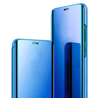 کیف کلاسوری مدل Standing مناسب برای گوشی موبایل شیائومی Redmi Note 7 کیف کلاسوری مدل Standing مناسب برای گوشی موبایل شیائومی Redmi Note 7