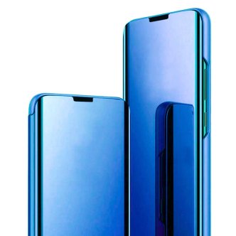 کیف کلاسوری مدل Standing مناسب برای گوشی موبایل شیائومی Redmi Note 8 Pro کیف کلاسوری مدل Standing مناسب برای گوشی موبایل شیائومی Redmi Note 8 Pro