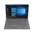 V330 i7 8550U 8GB 1TB 2GB