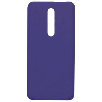 قاب سیلیکونی مناسب شیائومی Xiaomi Mi 9T / Mi 9T Pro / K20 / K20 Pro