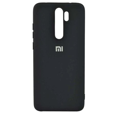 کاور مدل COQUE مناسب برای گوشی موبایل شیائومی Redmi Note 8 Pro