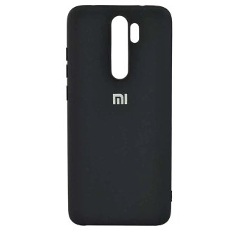 کاور مدل COQUE مناسب برای گوشی موبایل شیائومی Redmi Note 8 Pro کاور مدل COQUE مناسب برای گوشی موبایل شیائومی Redmi Note 8 Pro