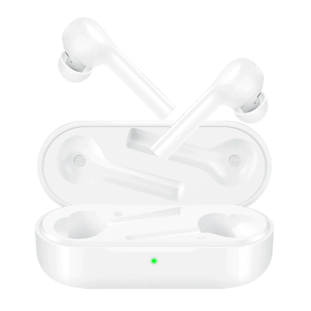 هدفون بی سیم آنر مدل Honor FlyPods Lite