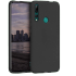Silicon Gard Huawei Y9 Prime