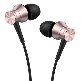 هدفون وان مور مدل Piston Fit E1009 هدفون وان مور مدل Piston Fit E1009