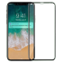 Glass Ceramic Full Cover IPHONE X
