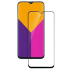 Glass Ceramic Full Cover Samsung A20/A30/A50/A30s/A50s