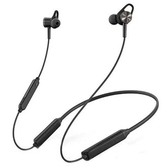 هدفون بی سیم تائوترونیکس مدل TT-BH042 هدفون بی سیم تائوترونیکس مدل TT-BH042
