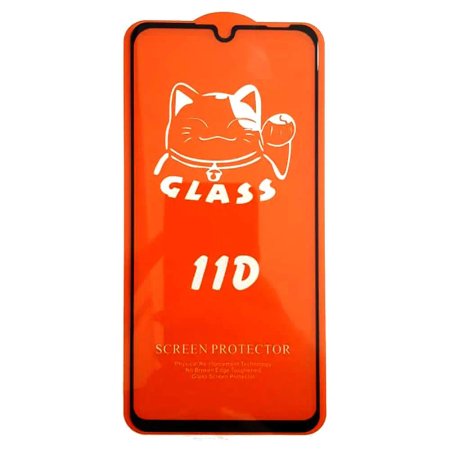 محافظ صفحه نمایش تمام صفحه 11D هوآوی P30Lite
