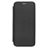 Honor 10 Lite Magnetic Cover