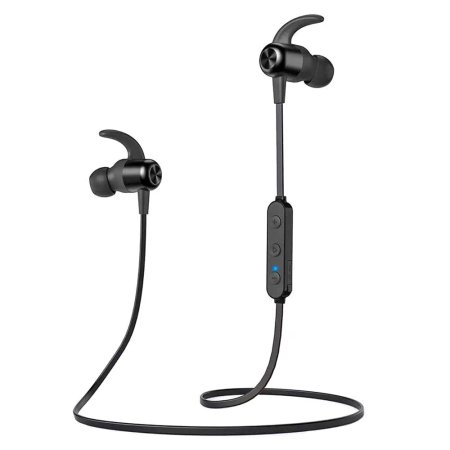 هدون بی سیم تائوترانیکس مدل TT-BH076
