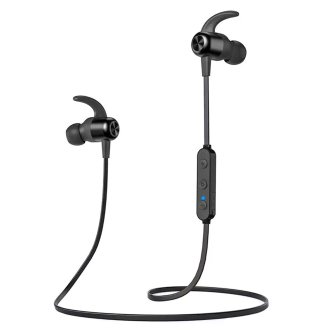 هدون بی سیم تائوترانیکس مدل TT-BH076 هدون بی سیم تائوترانیکس مدل TT-BH076