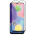 Glass Mobile Ceramic Samsung Galaxy A70S