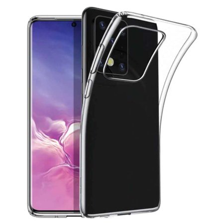 قاب  محافظ گوشی سامسونگ X Level S20 Ultra