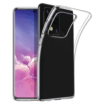 قاب محافظ گوشی سامسونگ X Level S20 Ultra قاب محافظ گوشی سامسونگ X Level S20 Ultra