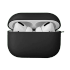 Silicone Protective Cover With a Retaining Strap For Apple AirPods Pro Case
